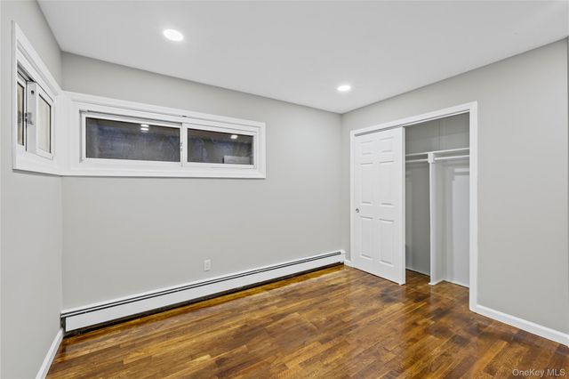 201 Hilltop Drive, Brentwood, NY 11717