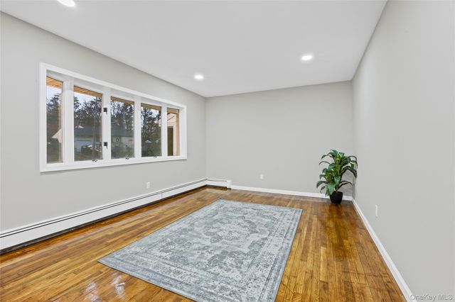 201 Hilltop Drive, Brentwood, NY 11717