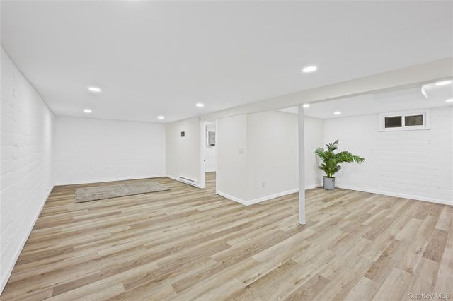 201 Hilltop Drive, Brentwood, NY 11717