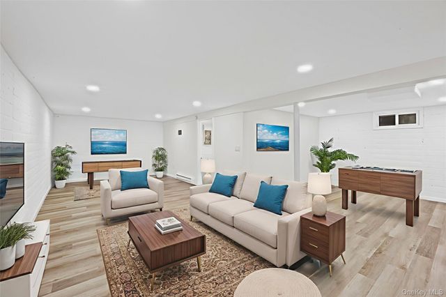 201 Hilltop Drive, Brentwood, NY 11717