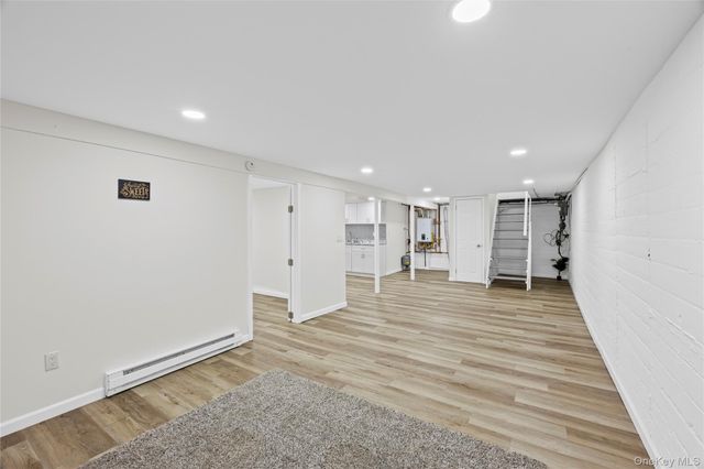 201 Hilltop Drive, Brentwood, NY 11717