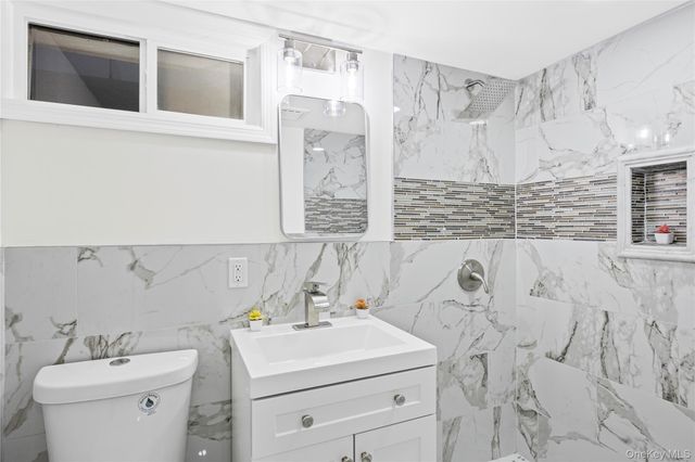 201 Hilltop Drive, Brentwood, NY 11717