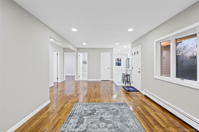 201 Hilltop Drive, Brentwood, NY 11717