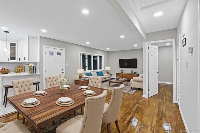 201 Hilltop Drive, Brentwood, NY 11717