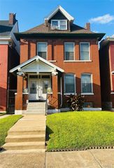 3939 Greer Avenue, St Louis, MO 63107