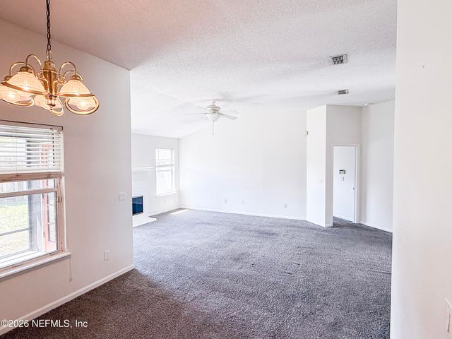 6112 WINDING BRIDGE Drive, Jacksonville, FL 32277