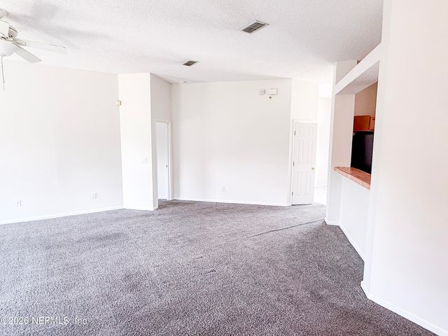 6112 WINDING BRIDGE Drive, Jacksonville, FL 32277