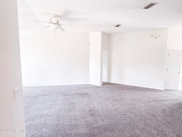 6112 WINDING BRIDGE Drive, Jacksonville, FL 32277