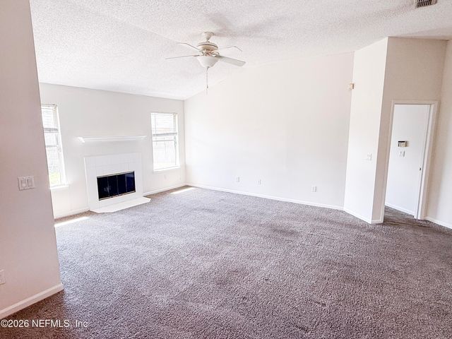 6112 WINDING BRIDGE Drive, Jacksonville, FL 32277