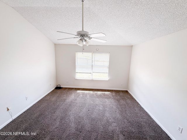 6112 WINDING BRIDGE Drive, Jacksonville, FL 32277