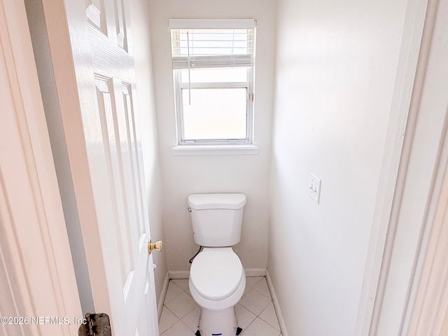 6112 WINDING BRIDGE Drive, Jacksonville, FL 32277