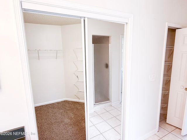 6112 WINDING BRIDGE Drive, Jacksonville, FL 32277