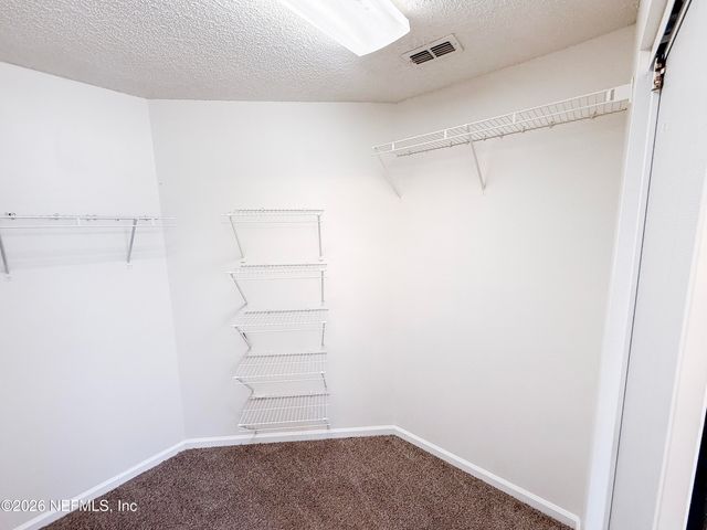 6112 WINDING BRIDGE Drive, Jacksonville, FL 32277