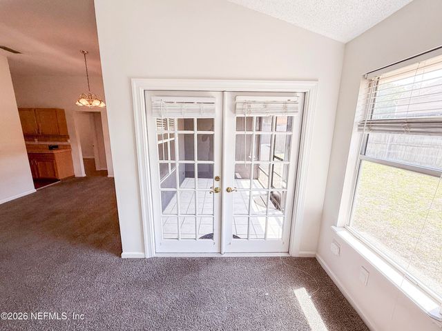 6112 WINDING BRIDGE Drive, Jacksonville, FL 32277