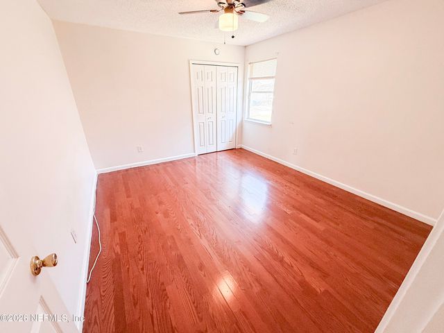 6112 WINDING BRIDGE Drive, Jacksonville, FL 32277