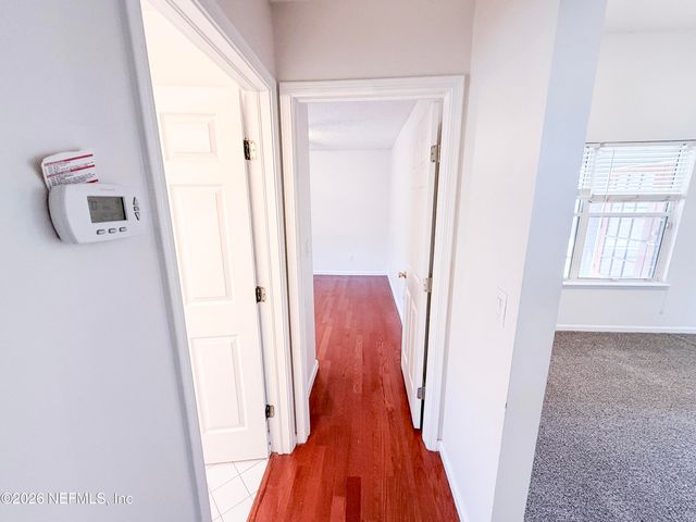 6112 WINDING BRIDGE Drive, Jacksonville, FL 32277