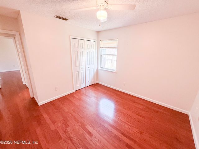 6112 WINDING BRIDGE Drive, Jacksonville, FL 32277