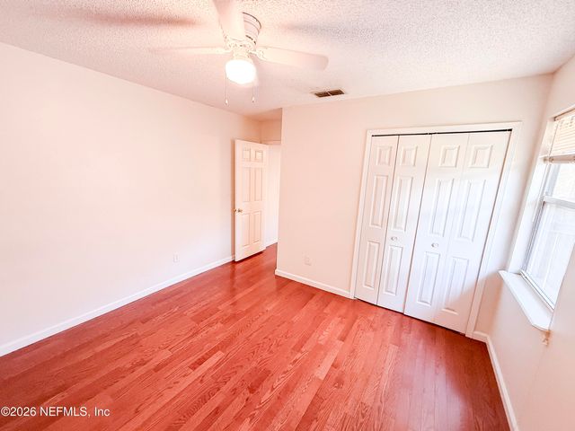 6112 WINDING BRIDGE Drive, Jacksonville, FL 32277