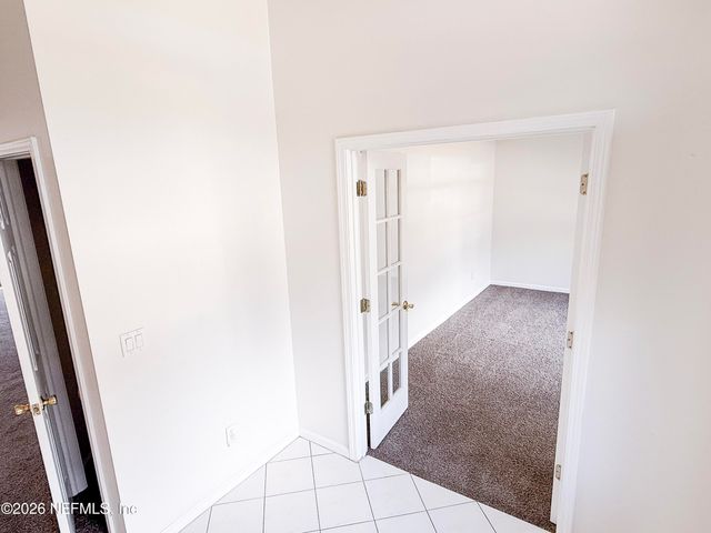 6112 WINDING BRIDGE Drive, Jacksonville, FL 32277