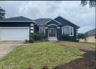 6112 WINDING BRIDGE Drive, Jacksonville, FL 32277