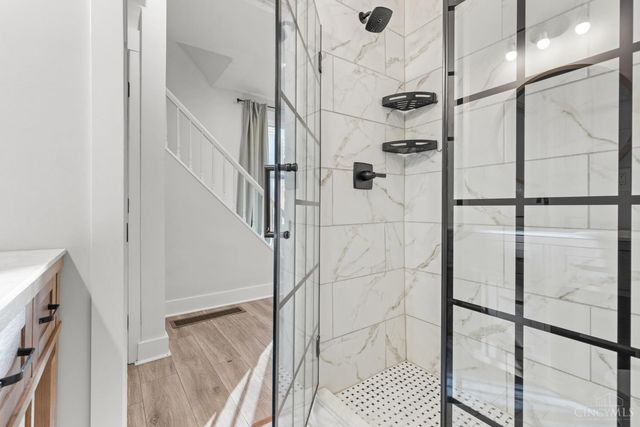 5121 Rolston Avenue, Norwood, OH 45212