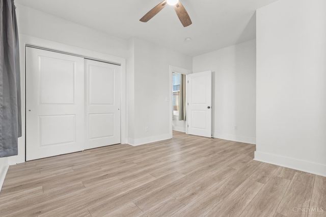 5121 Rolston Avenue, Norwood, OH 45212