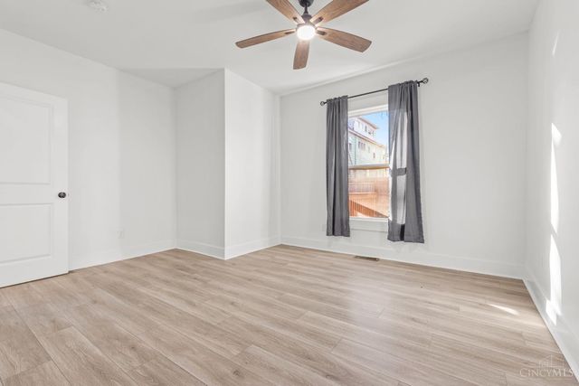 5121 Rolston Avenue, Norwood, OH 45212