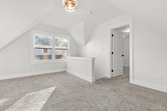 5121 Rolston Avenue, Norwood, OH 45212