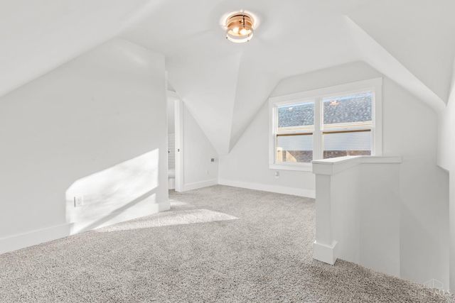 5121 Rolston Avenue, Norwood, OH 45212