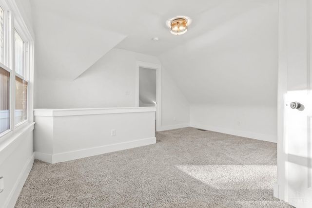 5121 Rolston Avenue, Norwood, OH 45212