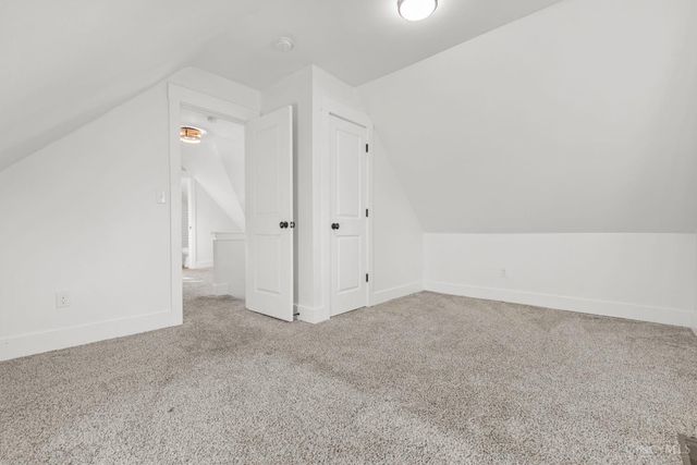 5121 Rolston Avenue, Norwood, OH 45212