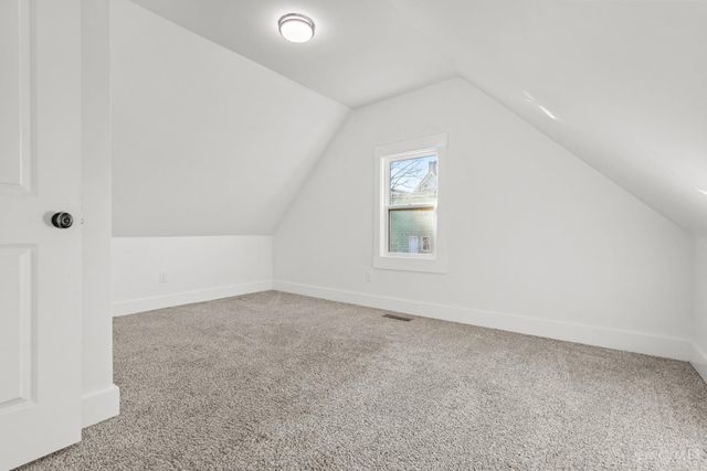 5121 Rolston Avenue, Norwood, OH 45212