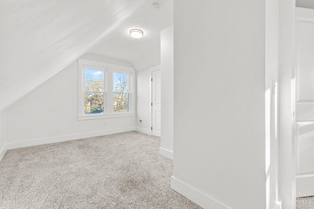 5121 Rolston Avenue, Norwood, OH 45212