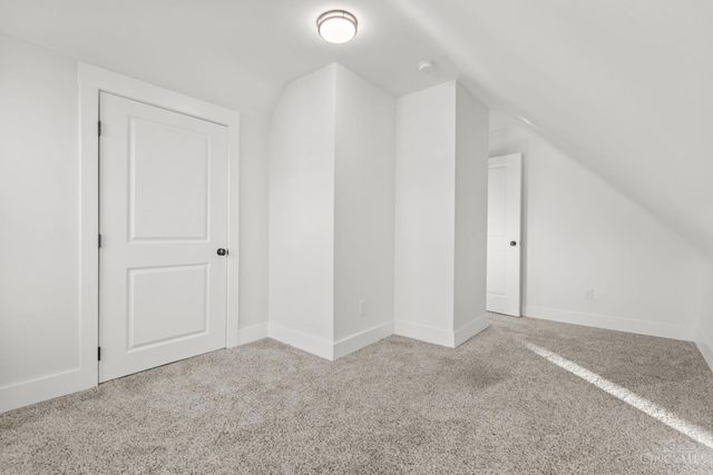 5121 Rolston Avenue, Norwood, OH 45212