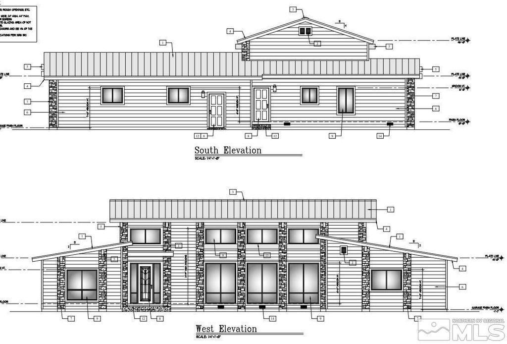 Image 1 of property listing at 1840 Joe Lane, Reno, NV 89509