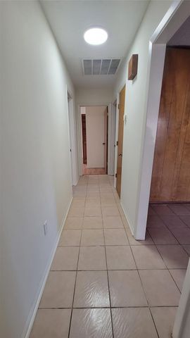 1809 Live Oak Drive, Conroe, TX 77301