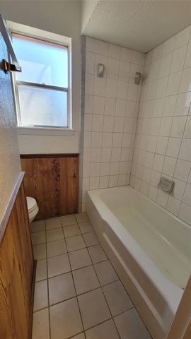 1809 Live Oak Drive, Conroe, TX 77301