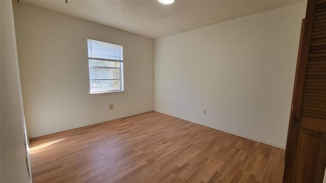 1809 Live Oak Drive, Conroe, TX 77301