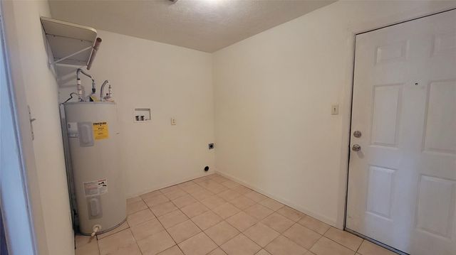 1809 Live Oak Drive, Conroe, TX 77301