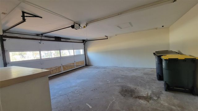 1809 Live Oak Drive, Conroe, TX 77301