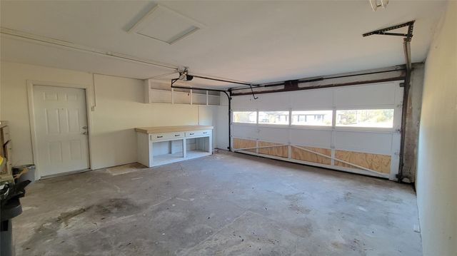 1809 Live Oak Drive, Conroe, TX 77301