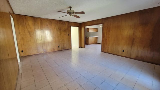 1809 Live Oak Drive, Conroe, TX 77301