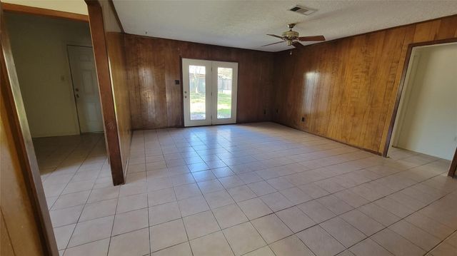 1809 Live Oak Drive, Conroe, TX 77301