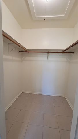 1809 Live Oak Drive, Conroe, TX 77301