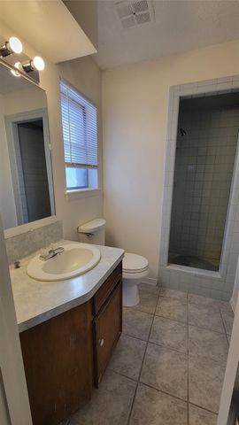 1809 Live Oak Drive, Conroe, TX 77301