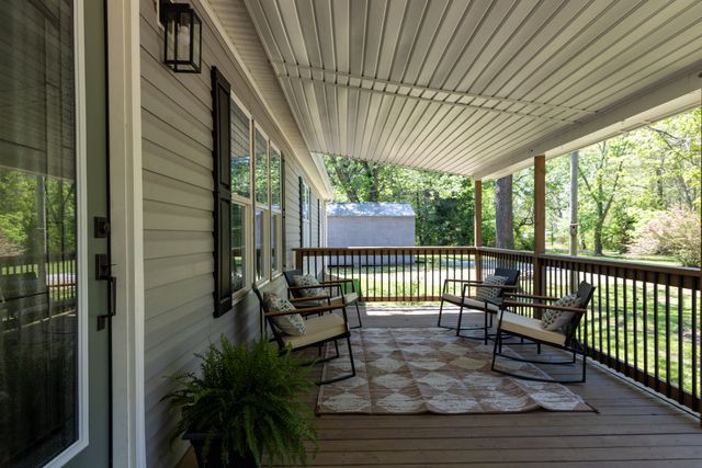 96 Morrison Rd, Gruetli Laager, TN 37339
