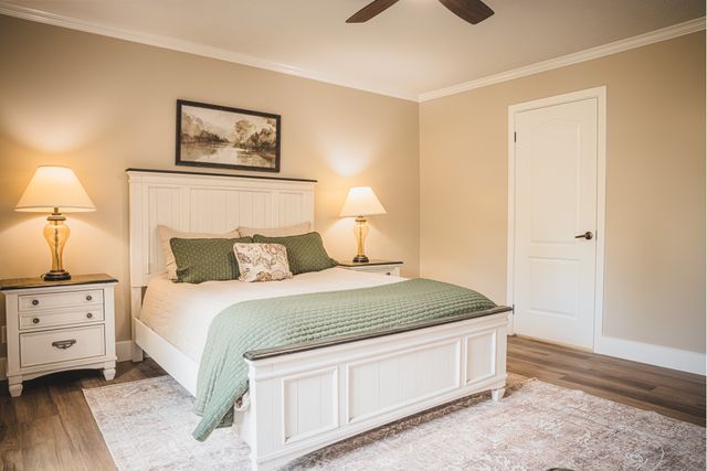 96 Morrison Rd, Gruetli Laager, TN 37339