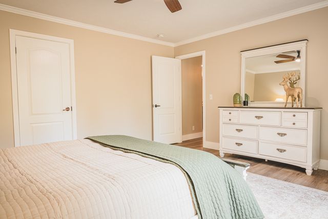 96 Morrison Rd, Gruetli Laager, TN 37339