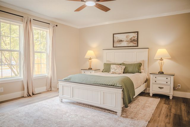96 Morrison Rd, Gruetli Laager, TN 37339