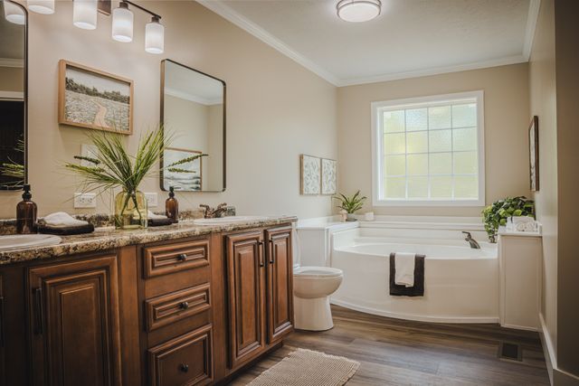 96 Morrison Rd, Gruetli Laager, TN 37339